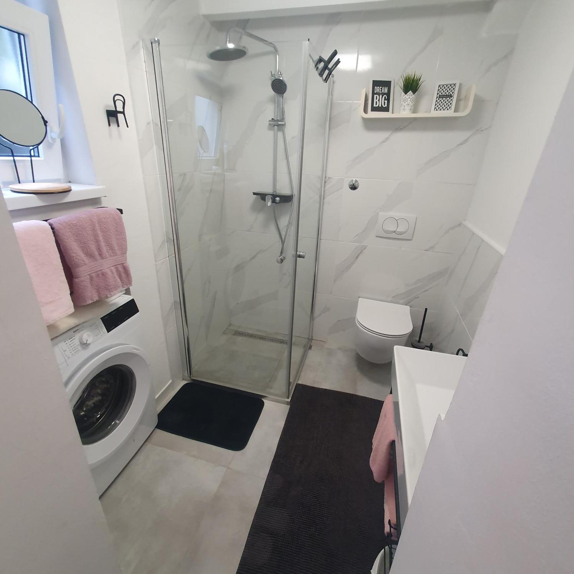 Apartment Kety Pula Ngoại thất bức ảnh