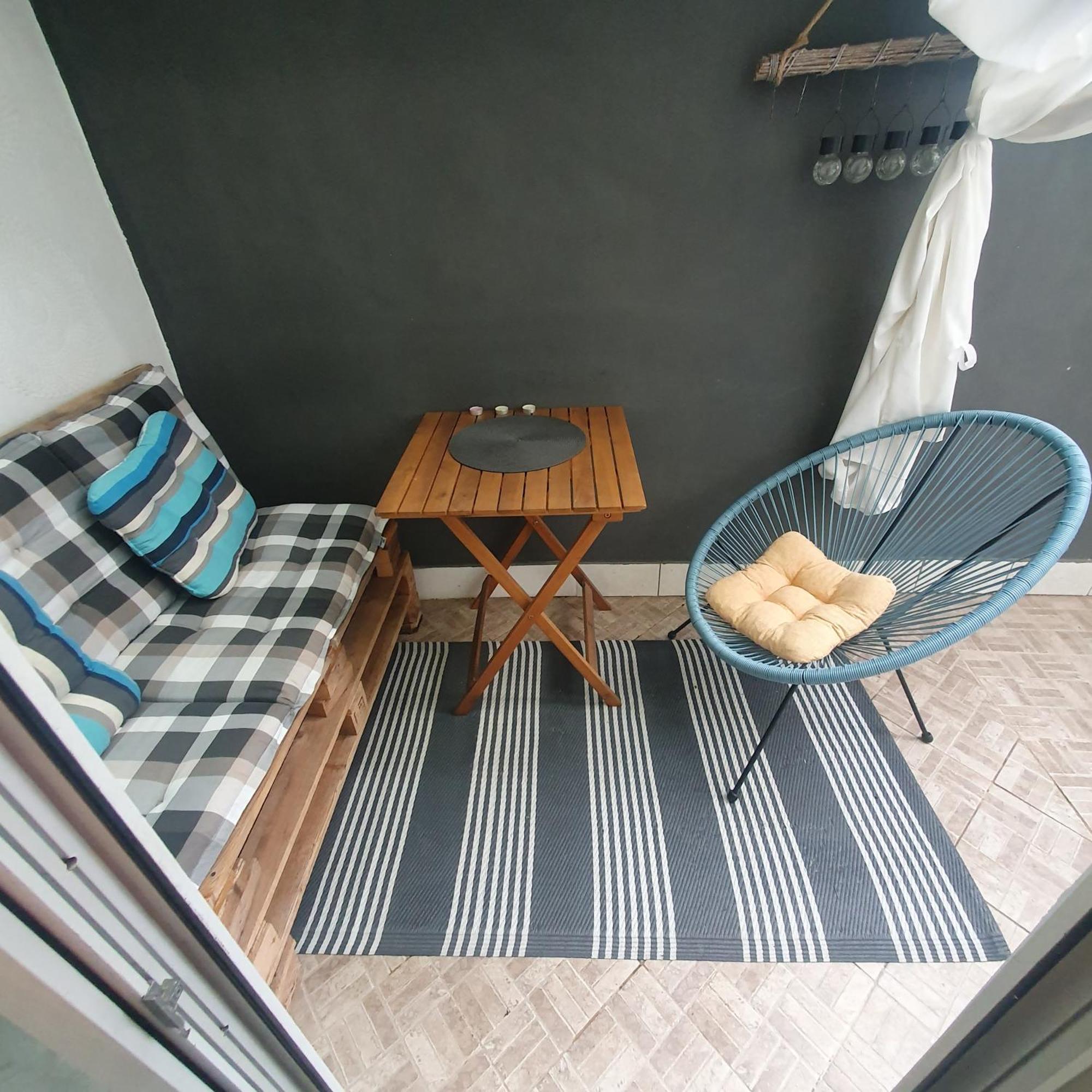 Apartment Kety Pula Ngoại thất bức ảnh