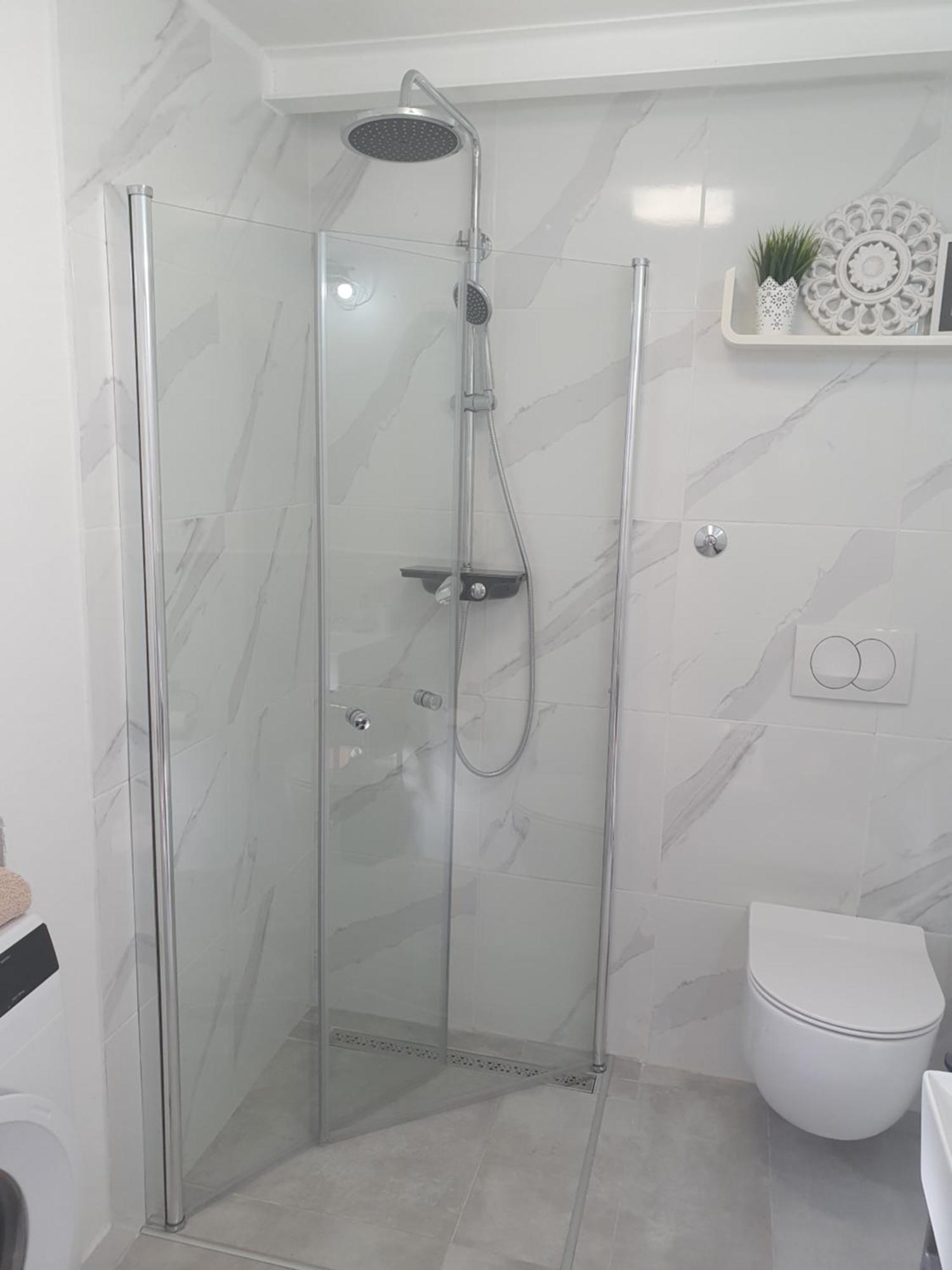 Apartment Kety Pula Phòng bức ảnh